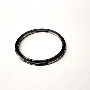 Image of Exhaust Pipe to Manifold Gasket image for your Volvo S60 Cross Country  